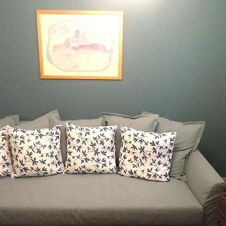 Apartament Casa Nella Pietra Viva Bari Zewnętrze zdjęcie