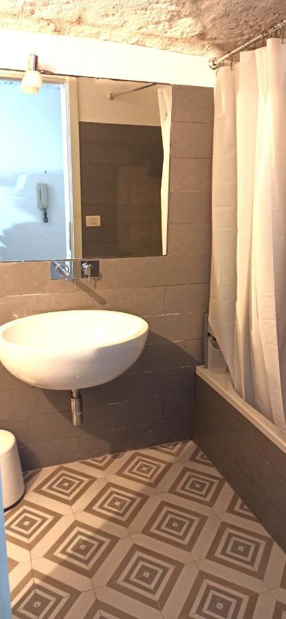 Apartament Casa Nella Pietra Viva Bari Zewnętrze zdjęcie